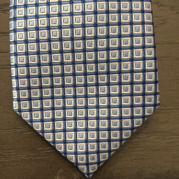 Lot of 4 Ties - Picture 8 of 14